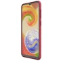 Nillkin Super Frosted Shield Matte cover case for Samsung Galaxy A04 order from official NILLKIN store